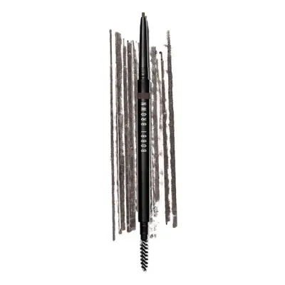 Bobbi Brown Micro Brow Pencil 0,07 g Saddle