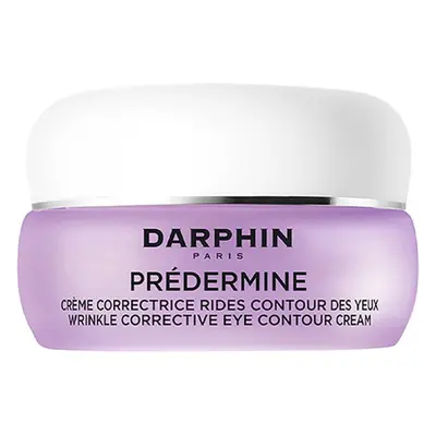 Darphin Prédermine Wrinkle Correcting Eye Cream 15 ml