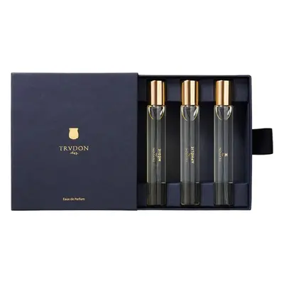 Aktion - Trudon Duftset 3x 15 ml