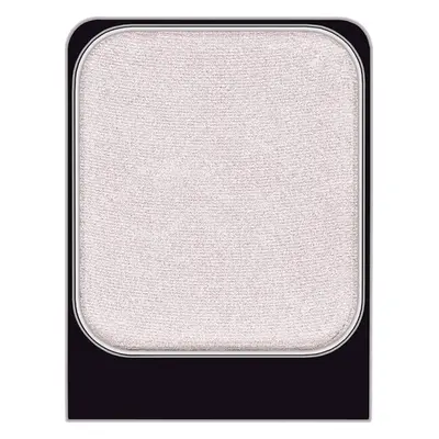 MALU WILZ Eye Shadow 1,4 g 42 Whipped Cream