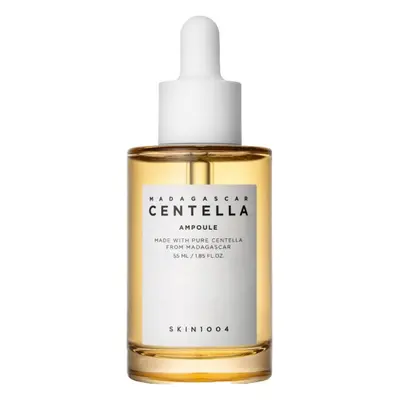 SKIN1004 Centella Ampoule 55 ml