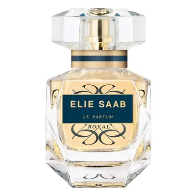 Elie Saab Le Parfum Royal Eau de Parfum (EdP) 30 ml