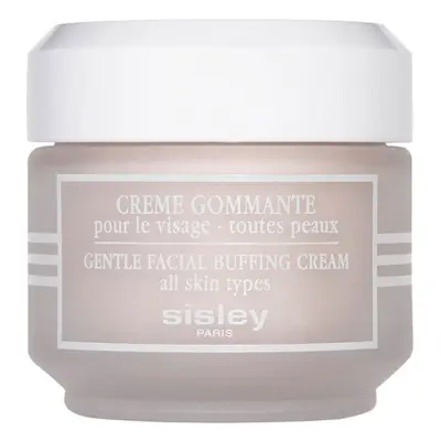 Sisley Creme Gommante Pour Le Visage 50 ml