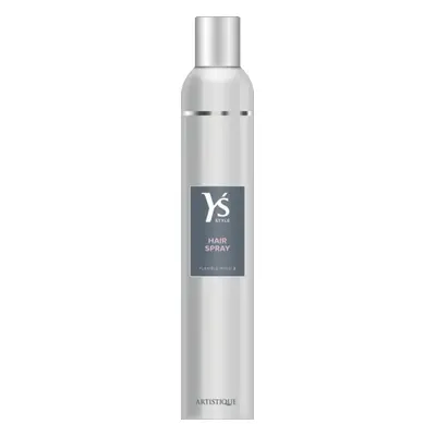 Artistique Youstyle Hair Spray 400 ml