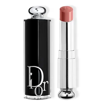 DIOR Addict Lipstick 3,2 g 100 Nude Look