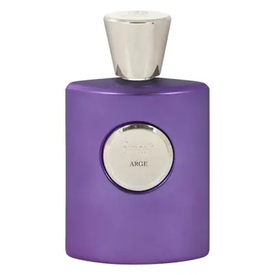 Giardino Benessere Arge Extrait de Parfum 100 ml