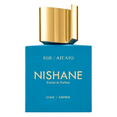 Nishane Ege / AIGAIO Extrait de Parfum 50 ml