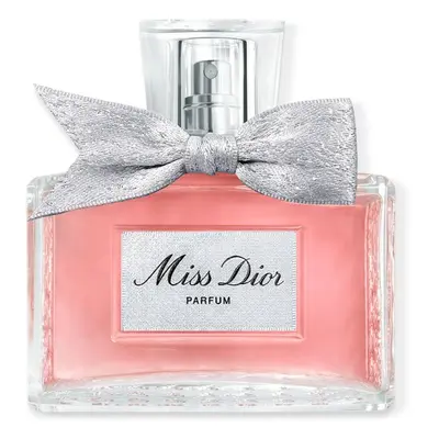 DIOR Miss Dior Parfum 50 ml