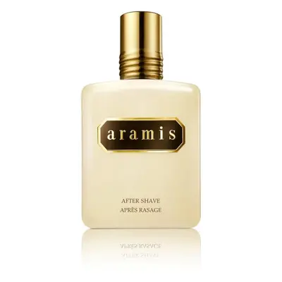 Aramis Classic After Shave (Plastik) 200 ml