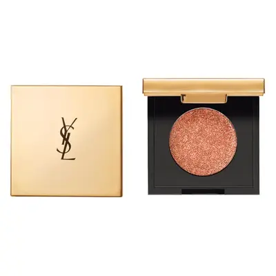 Yves Saint Laurent Sequin Crush Mono 1 g No.6 Confident Nude