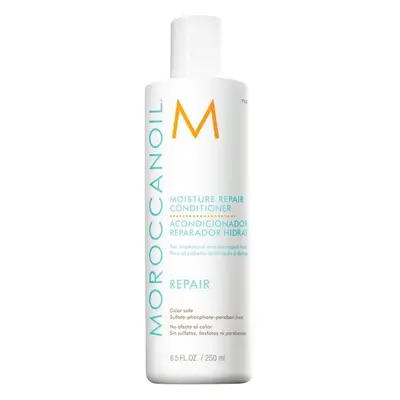 Moroccanoil Moisture Repair Conditioner 70 ml