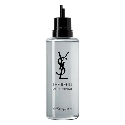 Yves Saint Laurent MYSLF Eau de Parfum (EdP) Refill 150 ml