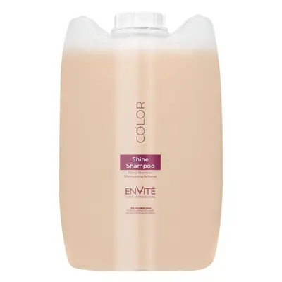 Dusy Professional EnVité Shine Shampoo 10 Liter