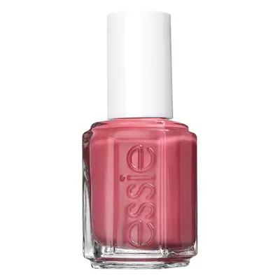 Essie Nagellack 679 flying solo Nagellack 13,5ml