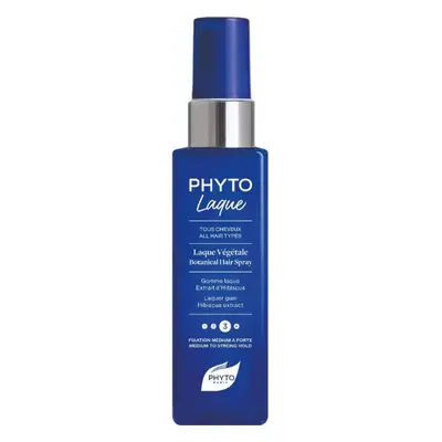 Phyto Phytolaque Design Haarspray starker Halt 100 ml