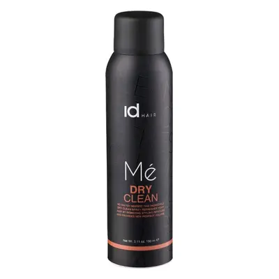 ID Hair Mé Dry Clean - Trockenshampoo 150 ml