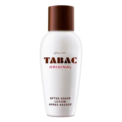 Tabac Original After Shave Lotion 200 ml