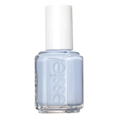 Essie Nagellack 374 saltwater happy Nagellack 13,5ml