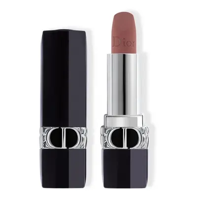 DIOR Rouge DIOR Baume Matt 3,5 g 820 Jardin Sauvage