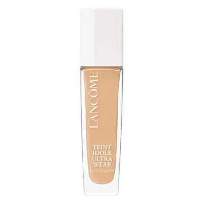 Lancôme Teint Idôle Wear Care & Glow 245C 30 ml