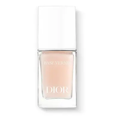 DIOR Base Vernis 10 ml