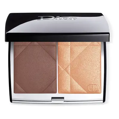 DIOR Rouge Blush Colour & Glow 8 g 200 Diorama