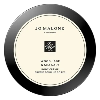 Jo Malone Wood Sage & Sea Salt Body Creme 175 ml