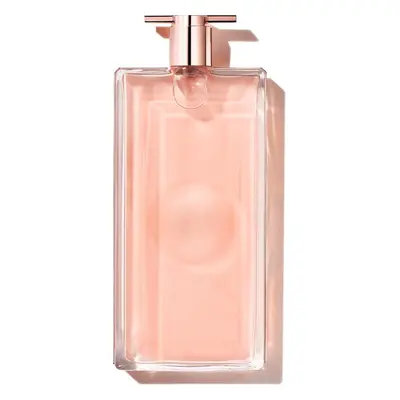 Lancôme Idôle Eau de Parfum (EdP) 50 ml