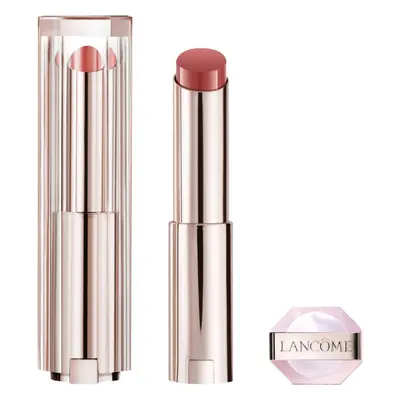 Lancôme Idôle Lip Squalane-12 Butterglow 33 idôle 3 g