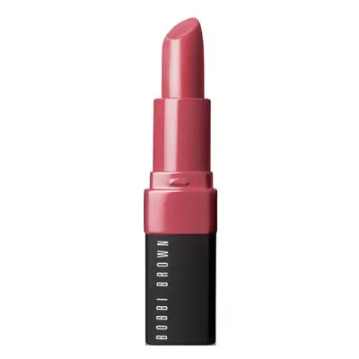 Bobbi Brown Crushed Lip Color 32 Brownie 3,4 g