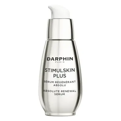 Darphin Stimulskin Plus Absolut Renewal Serum 30 ml