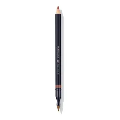 Dr. Hauschka Lip Liner 04 cumaru 1,05 g