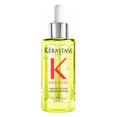 Kérastase Première Huile Gloss Réparatrice 30 ml