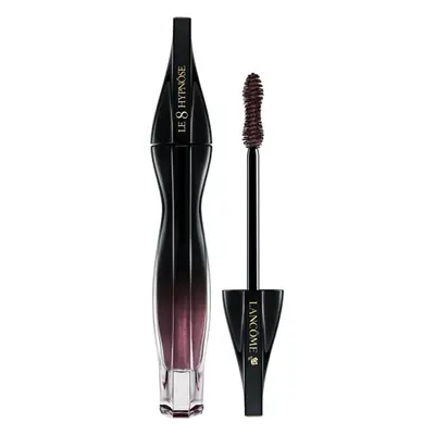 Lancôme Le 8 Hypnôse Shades of Noir 03 Noir Granit Mascara 8 ml