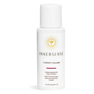 Innersense Organic Beauty I Create Volume 59,15 ml