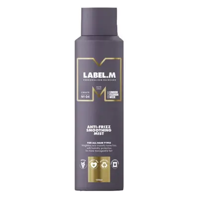 Label.M Anti-Frizz Smoothing Mist 150 ml