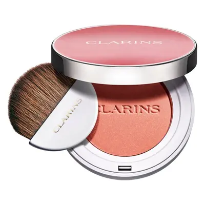 CLARINS Joli Blush 5 g 05 cheeky boum