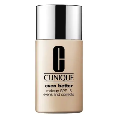 Clinique Even Better Make-up SPF15 CN 28 Ivory 30 ml