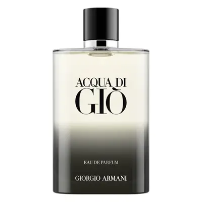 Giorgio Armani Acqua di Giò Homme Eau de Parfum (EdP) 200 ml