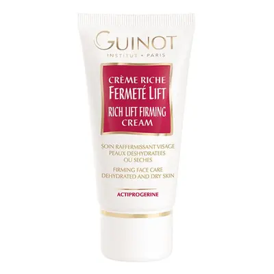 Guinot Creme Riche Fermete Lift 50 ml