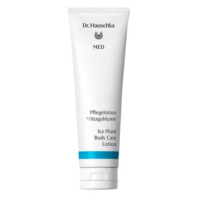 Dr. Hauschka Pflege Lotion Mittagsblume 145 ml