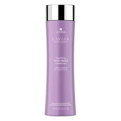 Alterna Caviar Smoothing Anti-Frizz Conditioner 250 ml