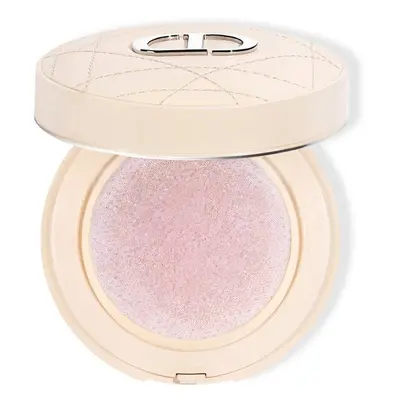 DIOR DIORskin Forever Cushion Powder 10 g Fb. 050 Lavender