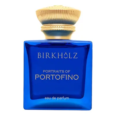 Birkholz Portraits of Portofino Eau de Parfum (EdP) 100 ml