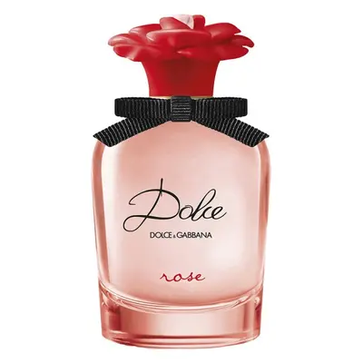 Dolce&Gabbana Dolce Rose Eau de Toilette (EdT) 50 ml