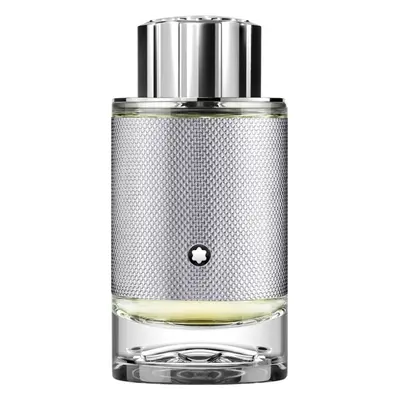 Montblanc Explorer Platinium Eau de Parfum (EdP) 100 ml