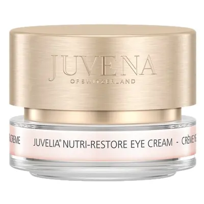 Juvena Juvelia Nutri-Restore Eye Cream 15 ml