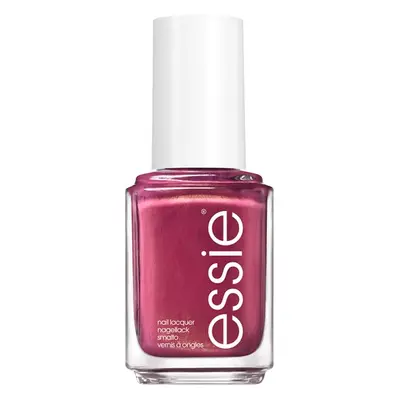 Essie Nagellack 785 ferris of them all Nagellack 13,5ml