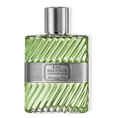 DIOR Eau Sauvage After Shave Lotion 100 ml