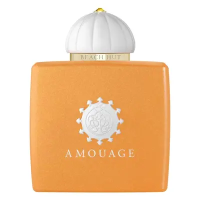 Amouage Beach Hut Woman Eau de Parfum (EdP) 100 ml